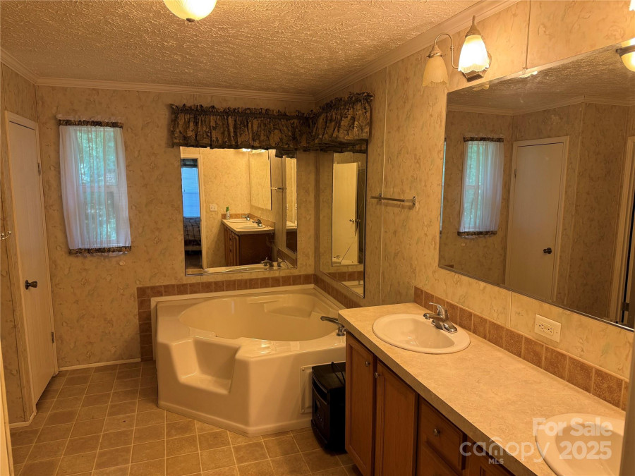 4225 Stewart Rd Claremont, NC 28610