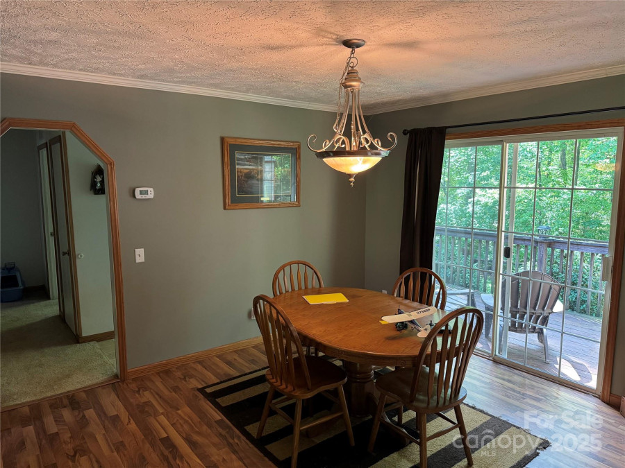 4225 Stewart Rd Claremont, NC 28610