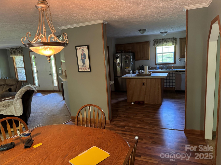 4225 Stewart Rd Claremont, NC 28610