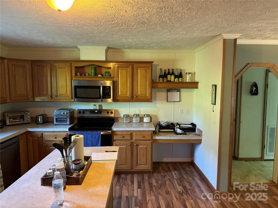 4225 Stewart Rd Claremont, NC 28610