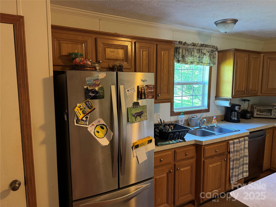4225 Stewart Rd Claremont, NC 28610