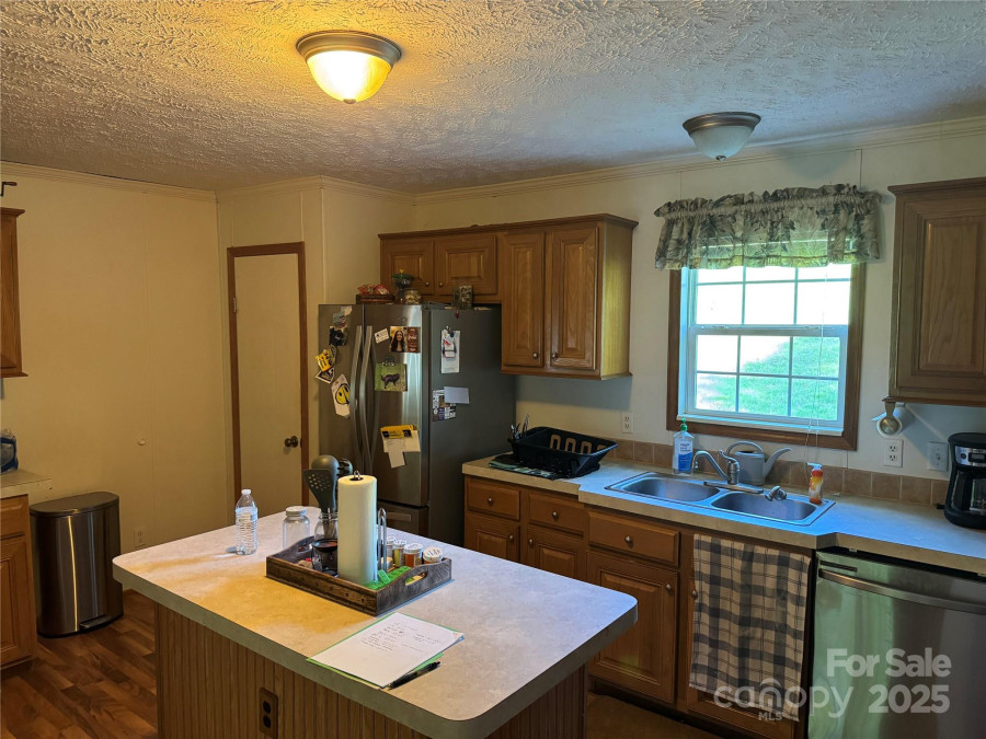4225 Stewart Rd Claremont, NC 28610