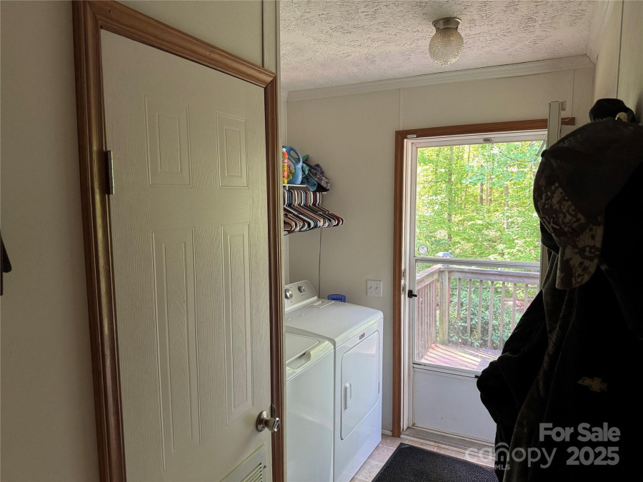 4225 Stewart Rd Claremont, NC 28610