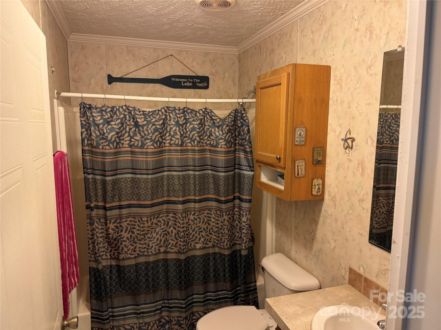 4225 Stewart Rd Claremont, NC 28610