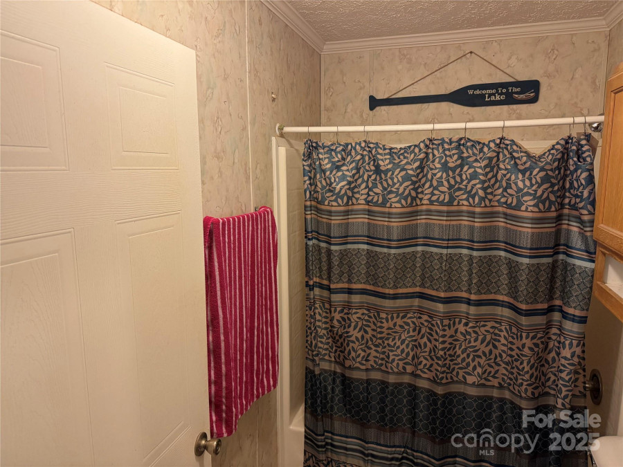 4225 Stewart Rd Claremont, NC 28610