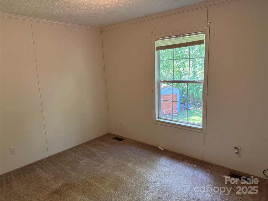4225 Stewart Rd Claremont, NC 28610