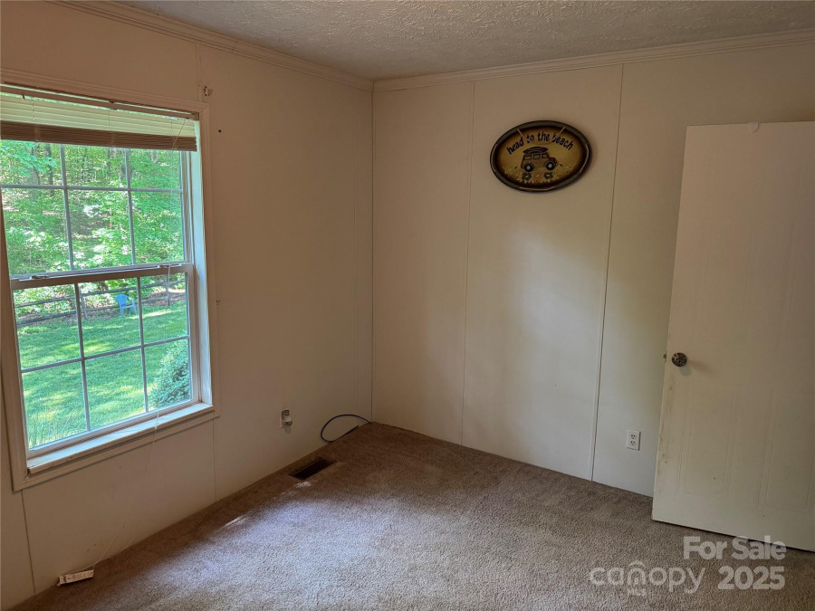 4225 Stewart Rd Claremont, NC 28610