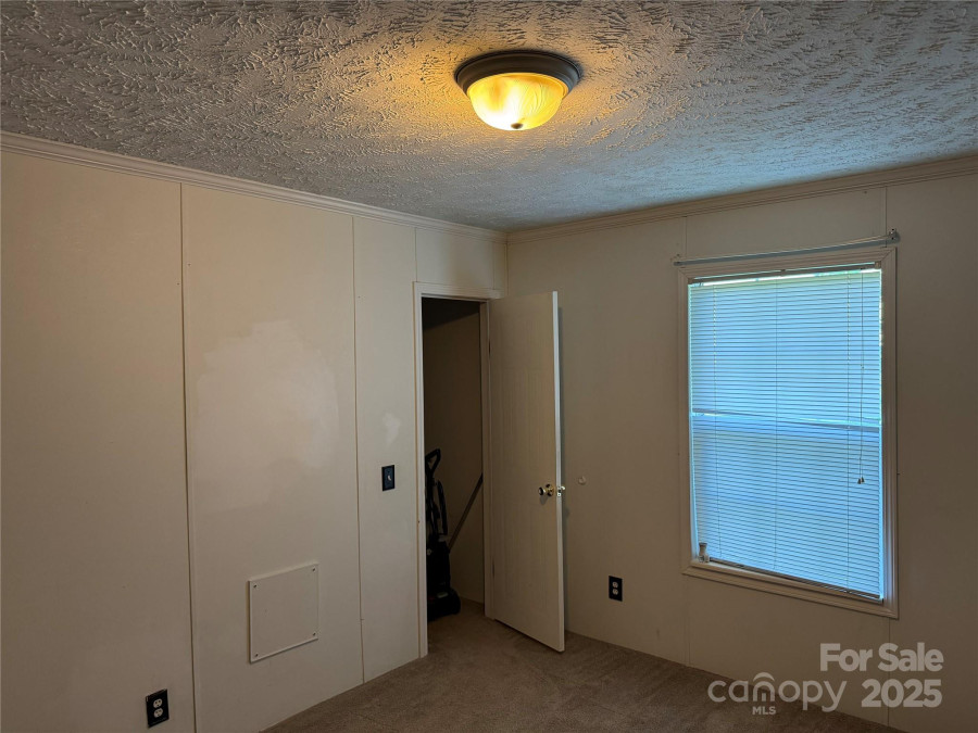 4225 Stewart Rd Claremont, NC 28610