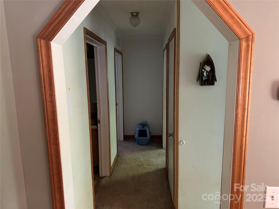 4225 Stewart Rd Claremont, NC 28610