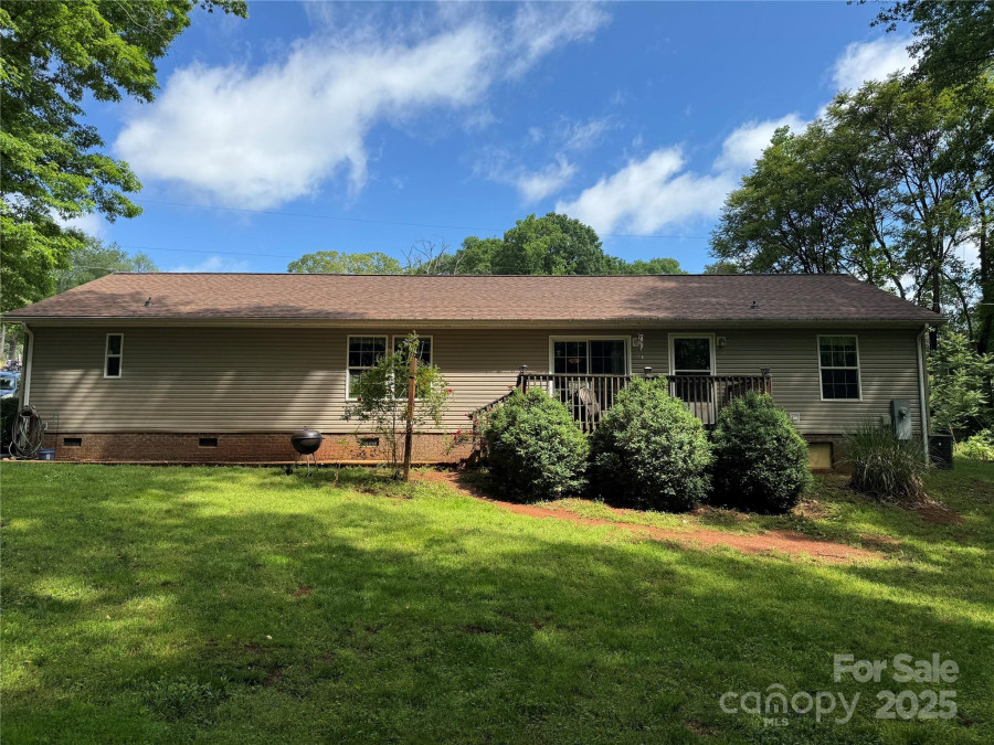 4225 Stewart Rd Claremont, NC 28610