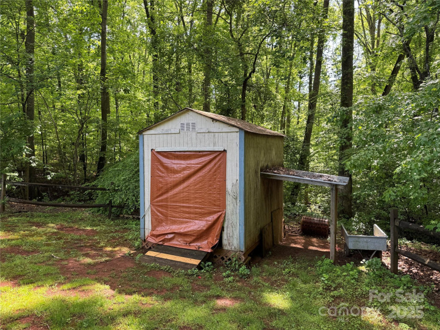 4225 Stewart Rd Claremont, NC 28610