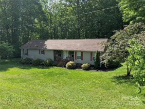 4225 Stewart Rd Claremont, NC 28610