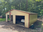 4225 Stewart Rd Claremont, NC 28610