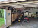 4225 Stewart Rd Claremont, NC 28610