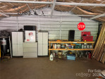 4225 Stewart Rd Claremont, NC 28610