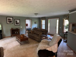 4225 Stewart Rd Claremont, NC 28610