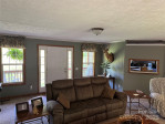 4225 Stewart Rd Claremont, NC 28610