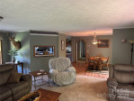 4225 Stewart Rd Claremont, NC 28610
