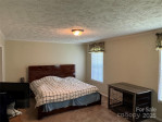 4225 Stewart Rd Claremont, NC 28610