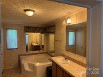 4225 Stewart Rd Claremont, NC 28610