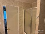 4225 Stewart Rd Claremont, NC 28610