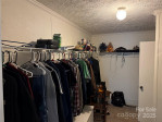 4225 Stewart Rd Claremont, NC 28610