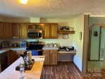 4225 Stewart Rd Claremont, NC 28610