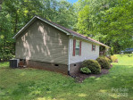 4225 Stewart Rd Claremont, NC 28610