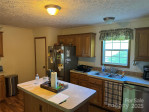 4225 Stewart Rd Claremont, NC 28610
