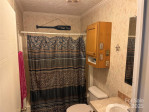 4225 Stewart Rd Claremont, NC 28610