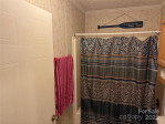4225 Stewart Rd Claremont, NC 28610