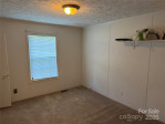 4225 Stewart Rd Claremont, NC 28610