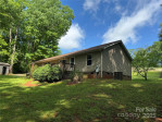 4225 Stewart Rd Claremont, NC 28610