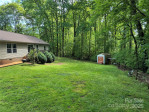 4225 Stewart Rd Claremont, NC 28610