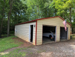 4225 Stewart Rd Claremont, NC 28610