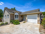 27 Putter Ct Hendersonville, NC 28739