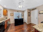 27 Putter Ct Hendersonville, NC 28739