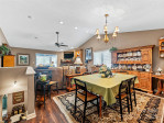 27 Putter Ct Hendersonville, NC 28739