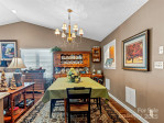 27 Putter Ct Hendersonville, NC 28739