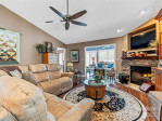 27 Putter Ct Hendersonville, NC 28739