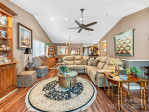 27 Putter Ct Hendersonville, NC 28739