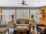 27 Putter Ct Hendersonville, NC 28739