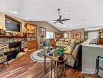 27 Putter Ct Hendersonville, NC 28739