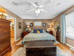 27 Putter Ct Hendersonville, NC 28739