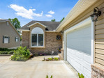 27 Putter Ct Hendersonville, NC 28739