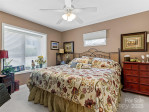 27 Putter Ct Hendersonville, NC 28739