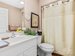 27 Putter Ct Hendersonville, NC 28739