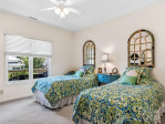 27 Putter Ct Hendersonville, NC 28739