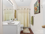 27 Putter Ct Hendersonville, NC 28739