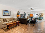27 Putter Ct Hendersonville, NC 28739